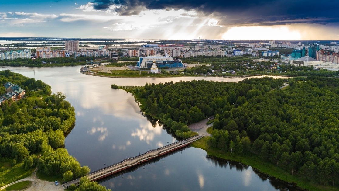 Здесь мы живём, учимся, взрослеем