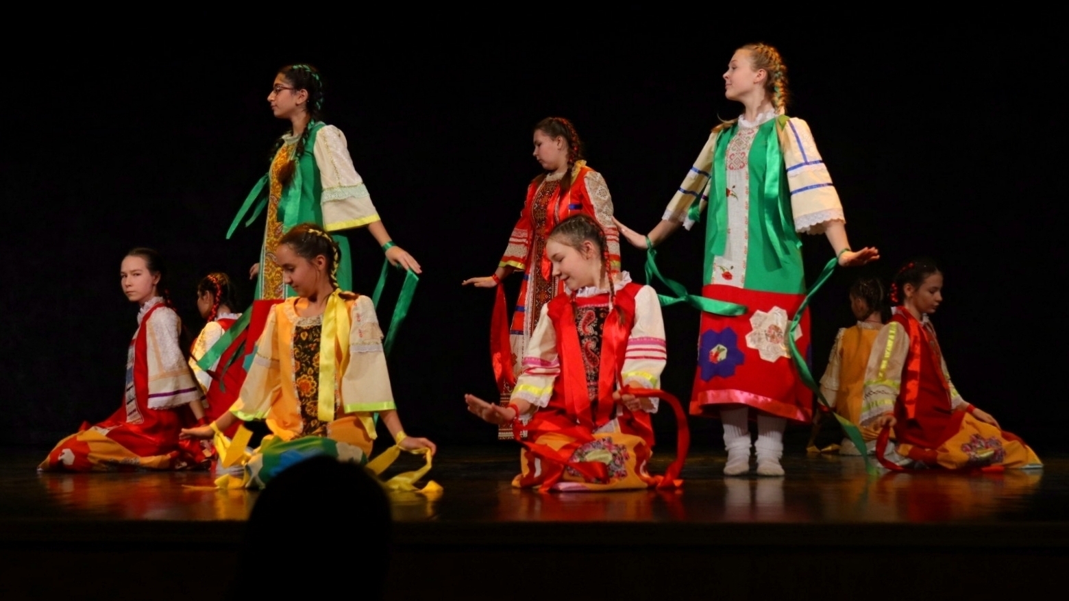  ПОЗДРАВЛЯЕМ С ПОБЕДОЙ!