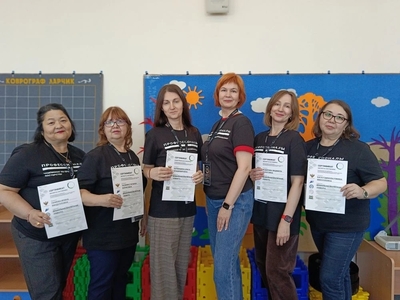 Состав экспертного жюри чемпионата